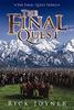 Final quest