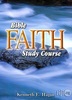 Bible faith study course by kenneth e hagin